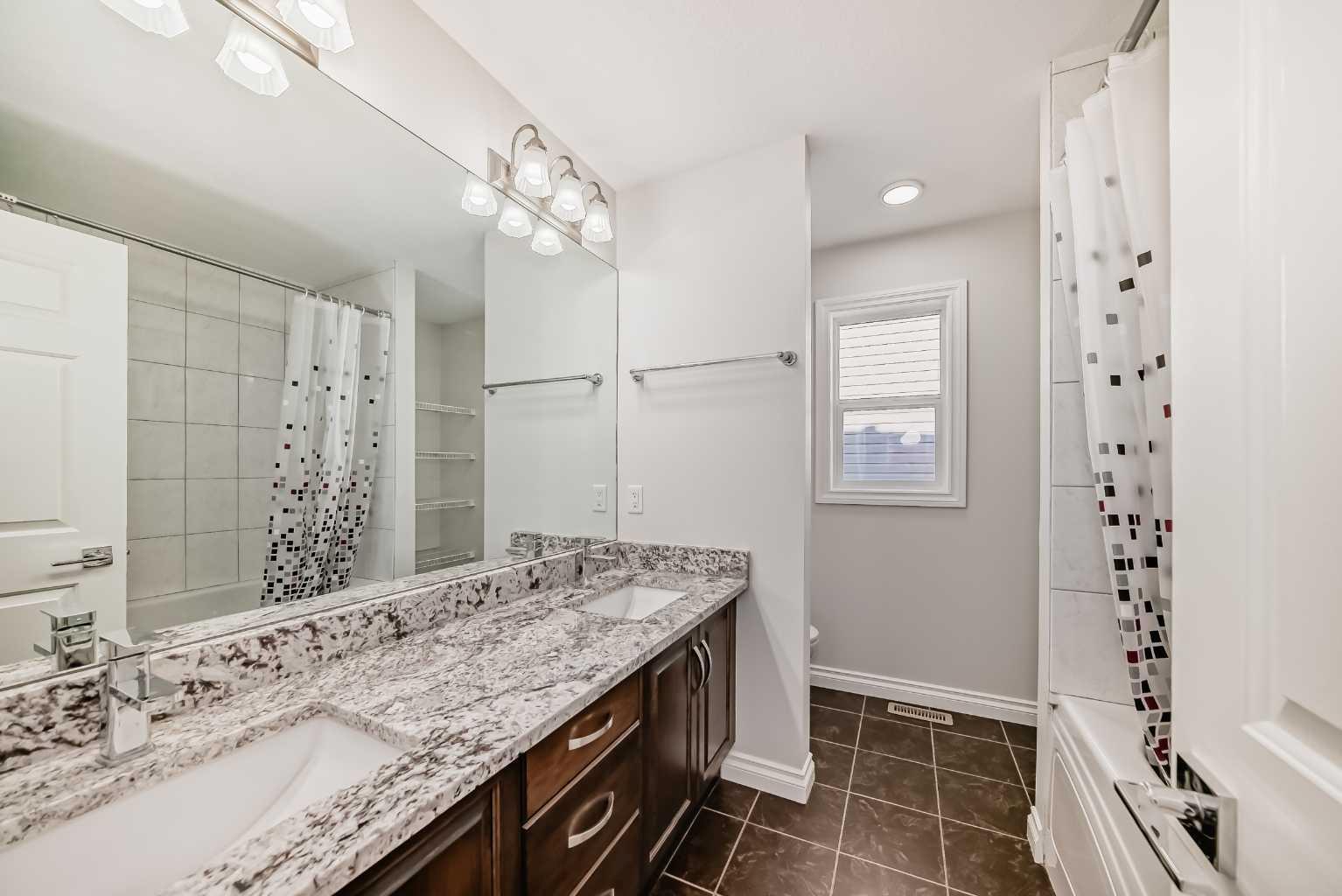 MLS #A2268242 image #36