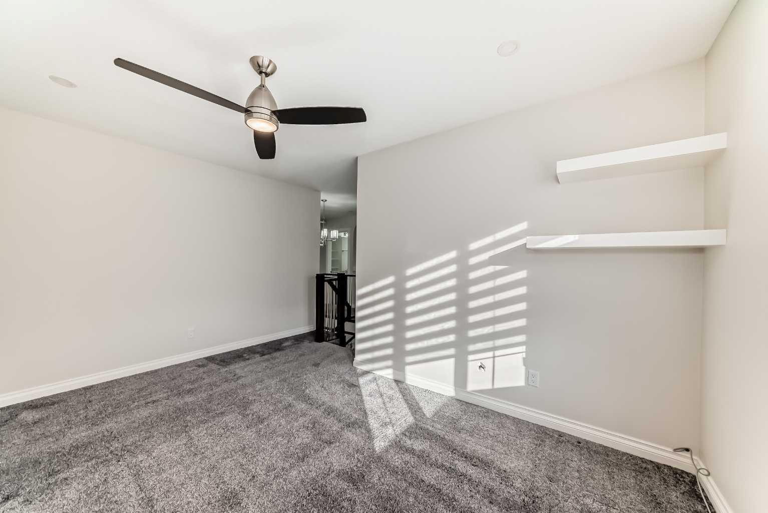 MLS #A2268242 image #38