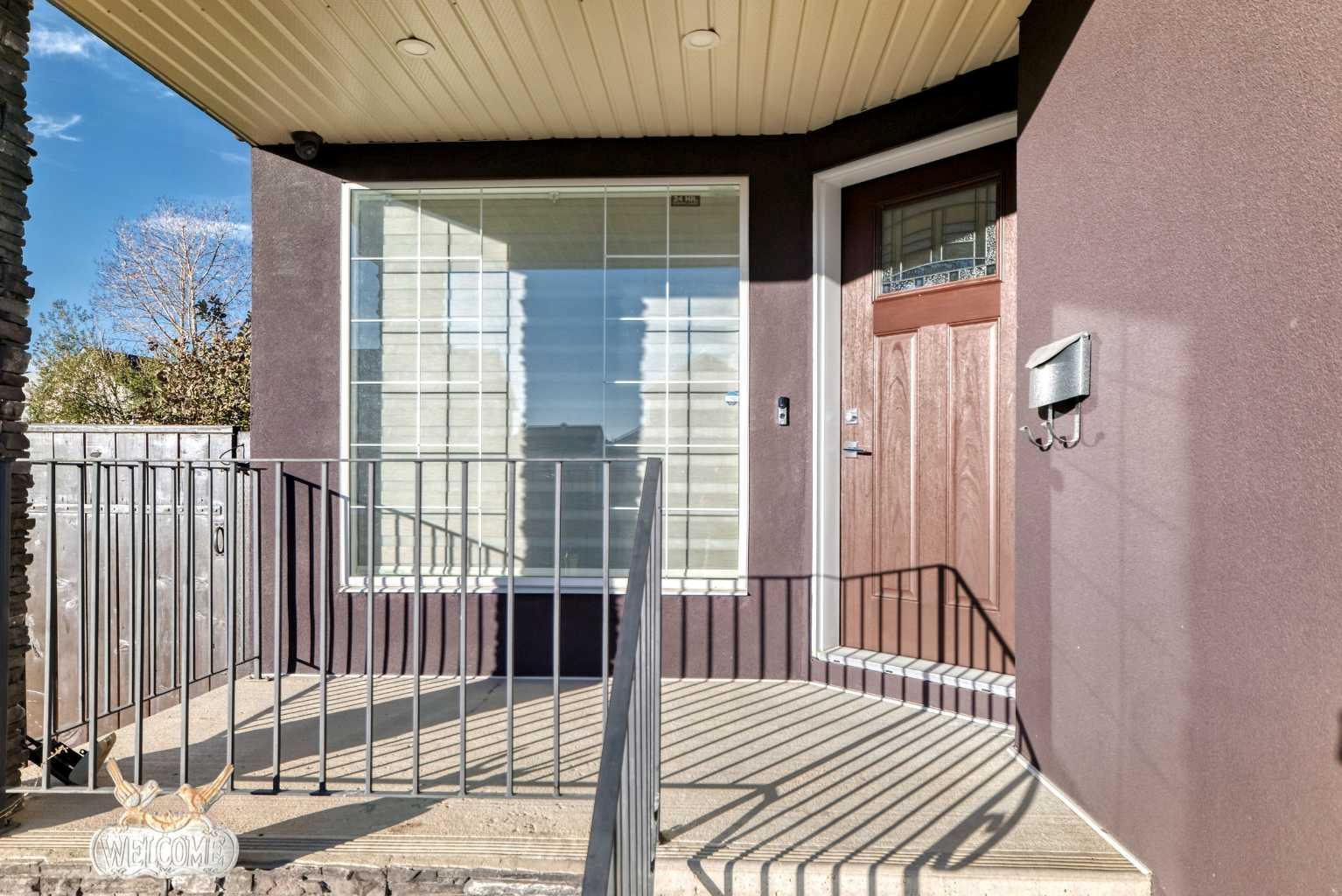 MLS #A2268242 image #4