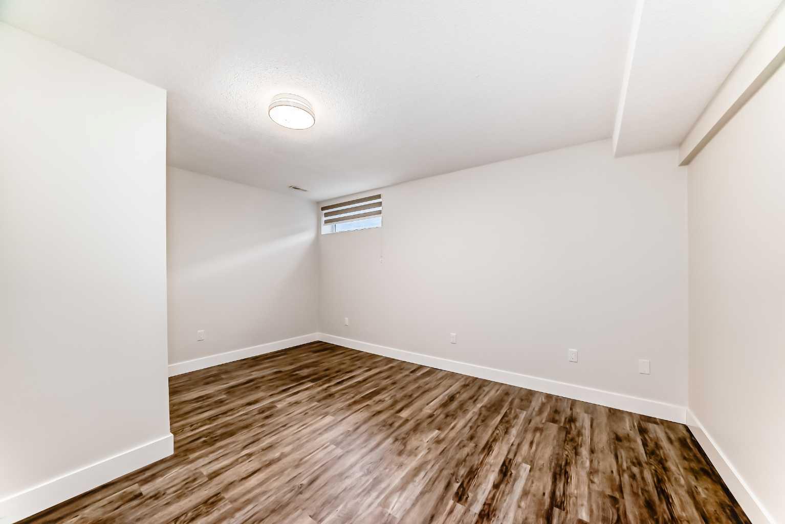 MLS #A2268242 image #42