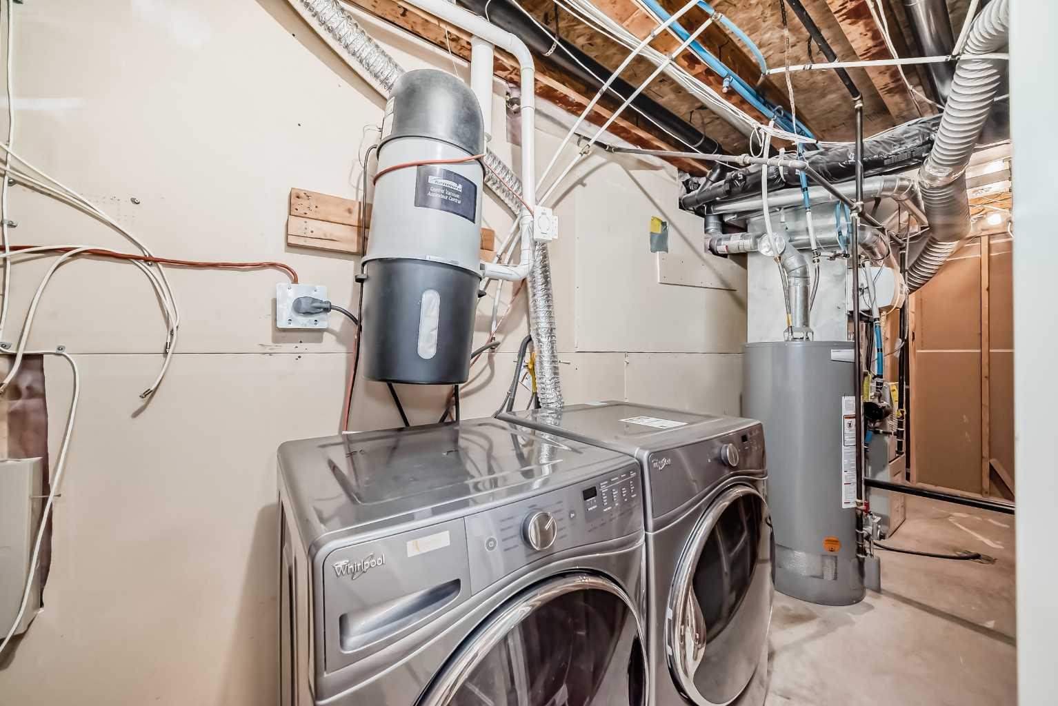 MLS #A2268242 image #47