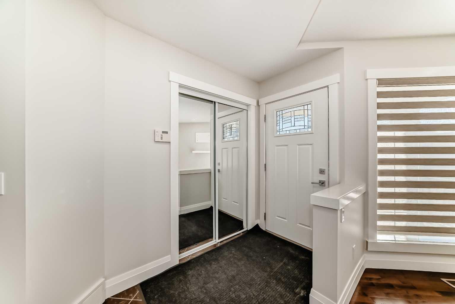 MLS #A2268242 image #5