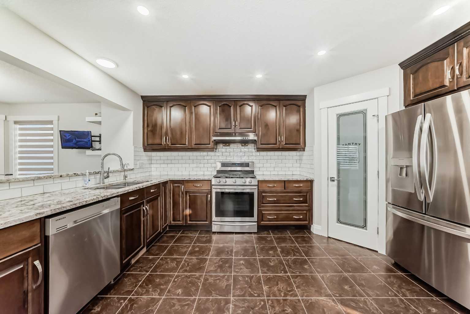 MLS #A2268242 image #6