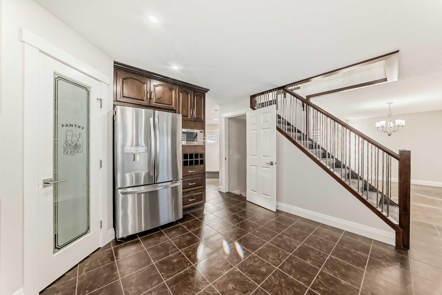 MLS #A2268242 image #8