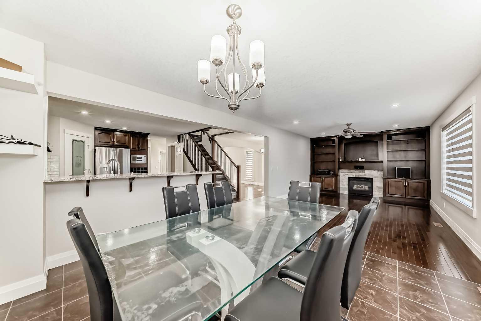 MLS #A2268242 image #9