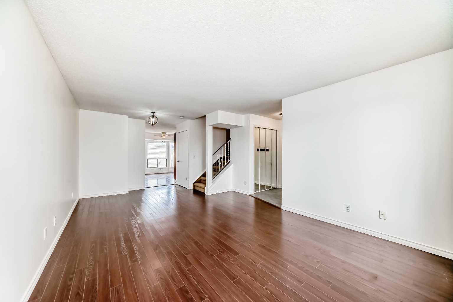 MLS #A2268247 image #10