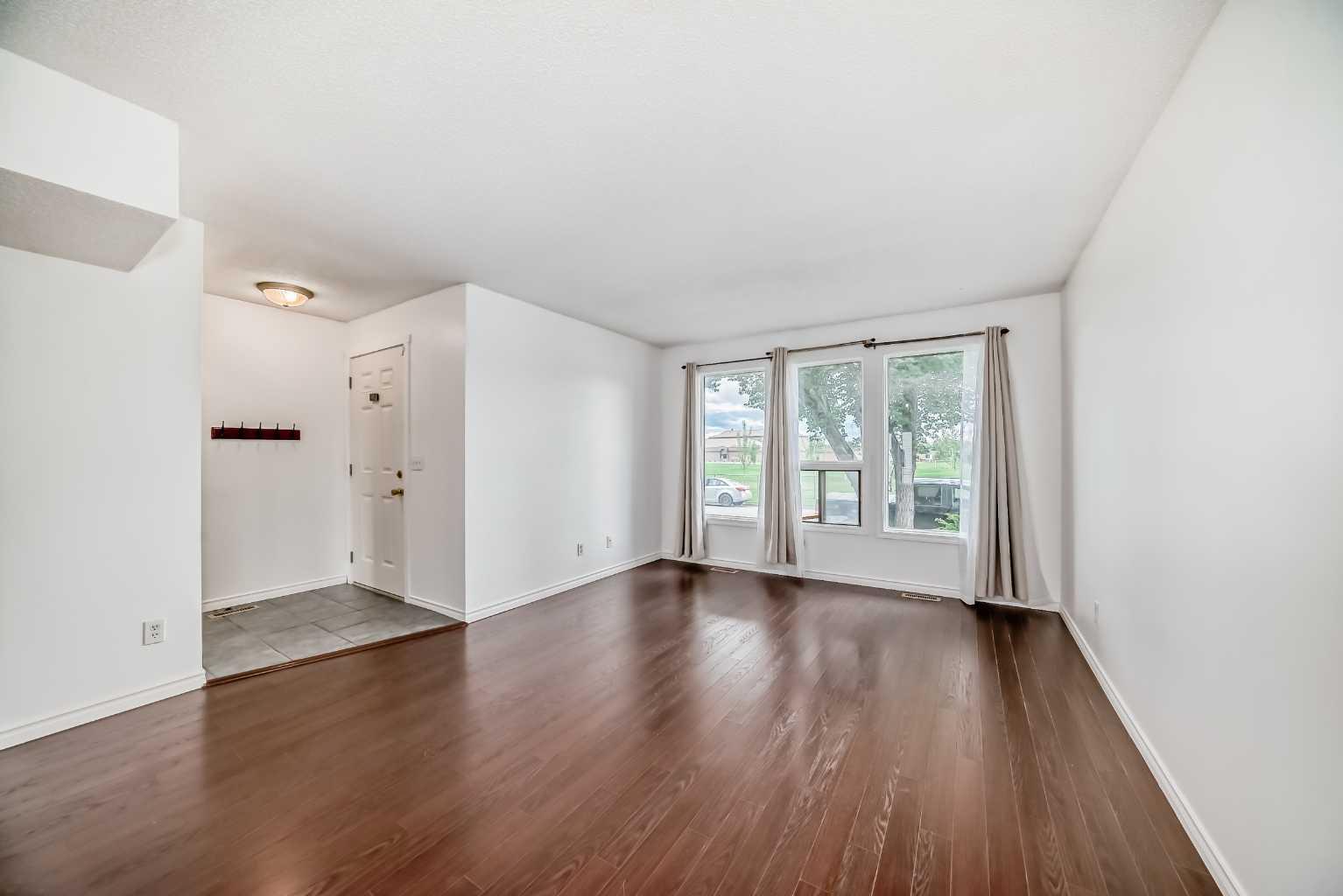 MLS #A2268247 image #11