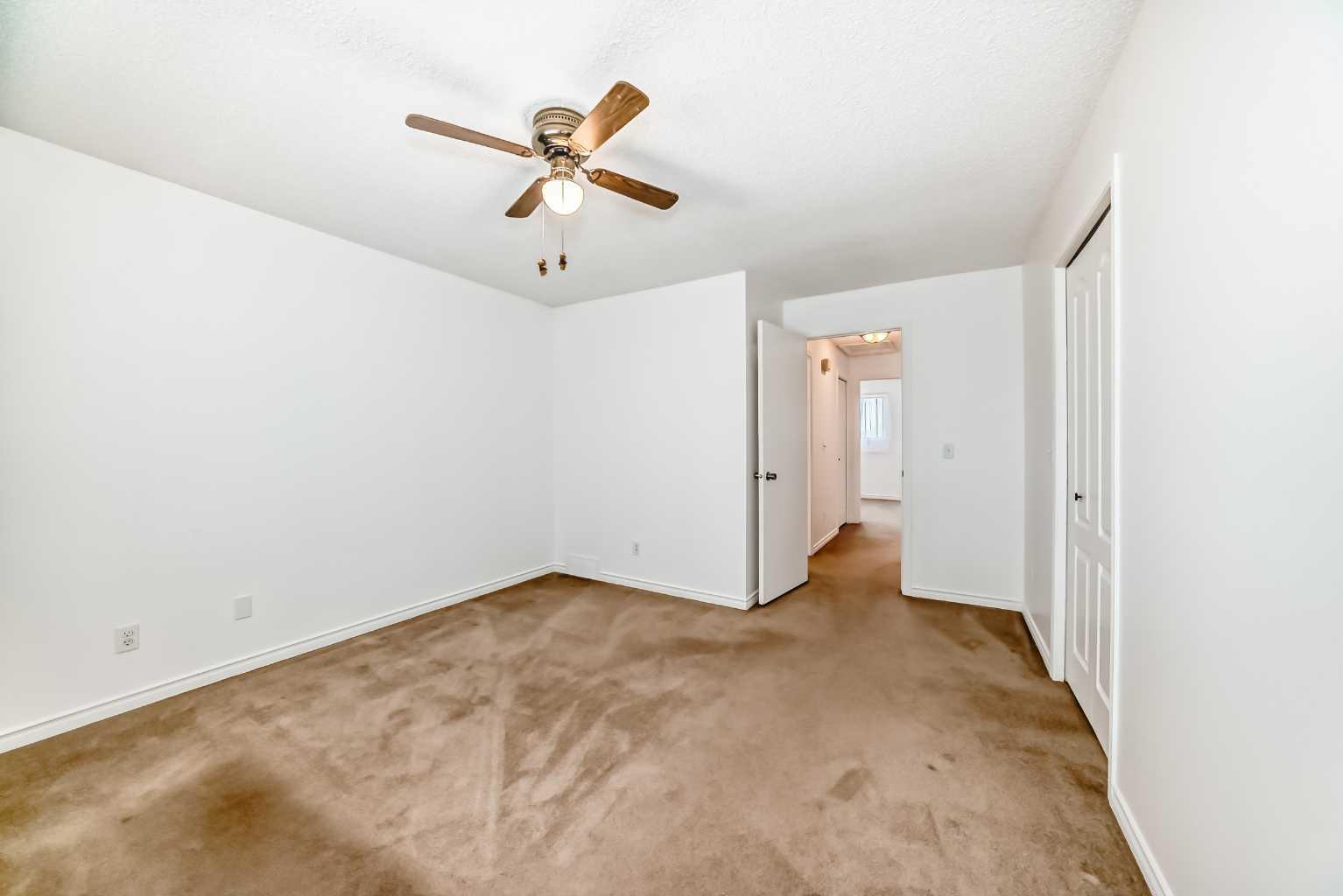 MLS #A2268247 image #16