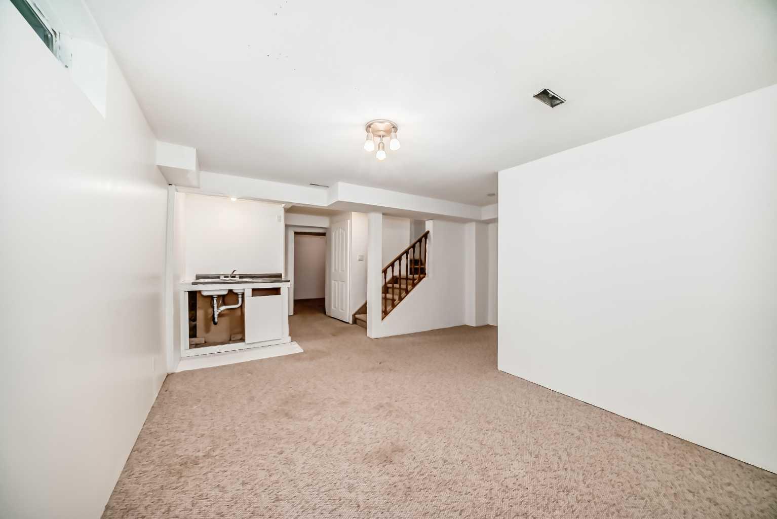 MLS #A2268247 image #24