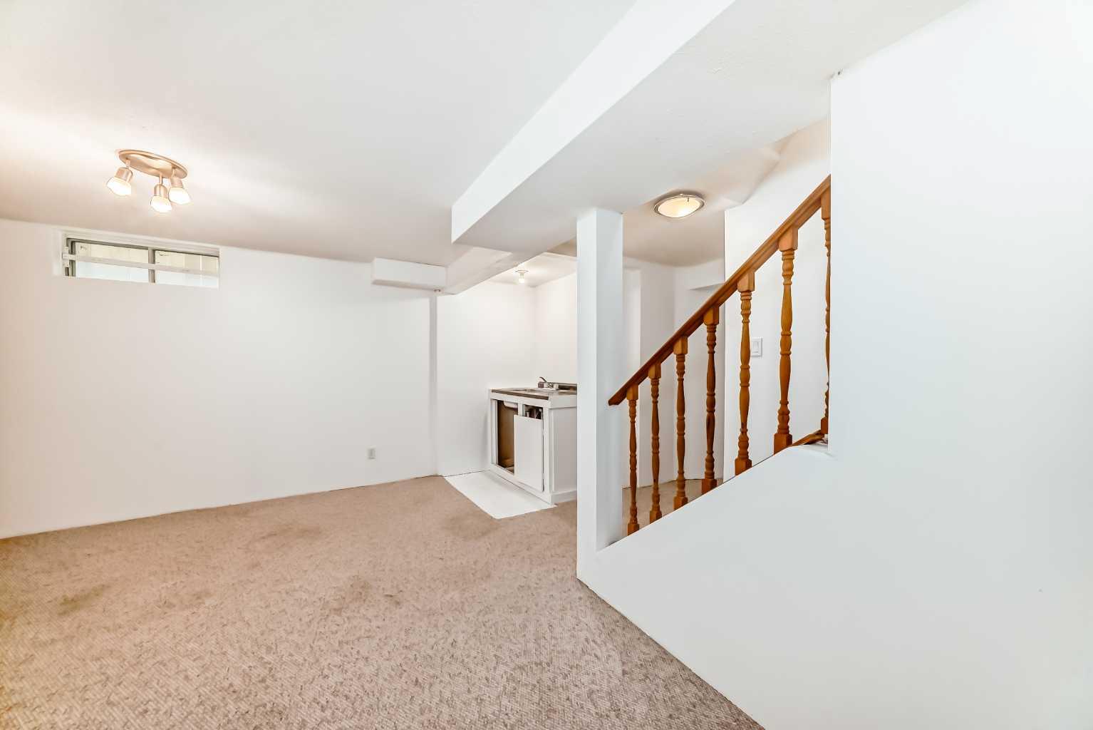 MLS #A2268247 image #26