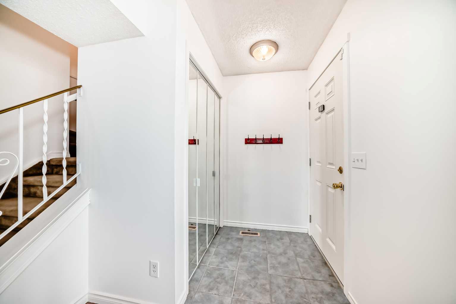 MLS #A2268247 image #3