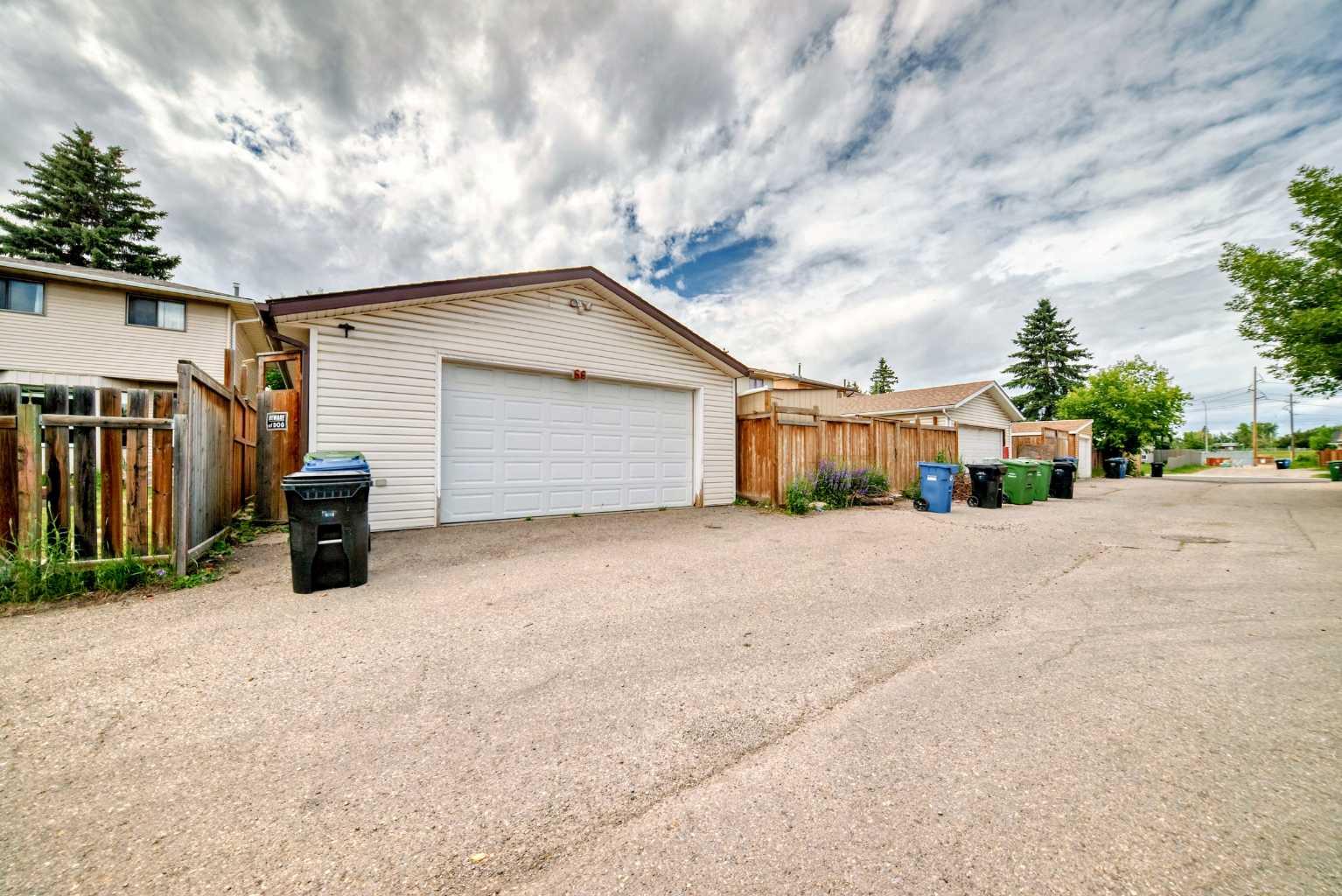 MLS #A2268247 image #33