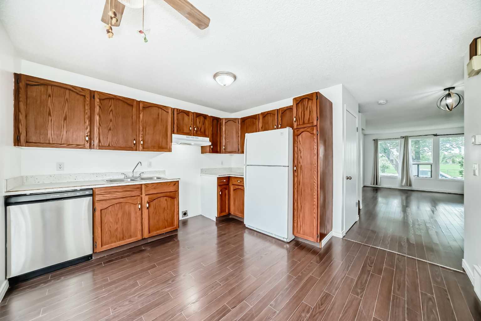 MLS #A2268247 image #4