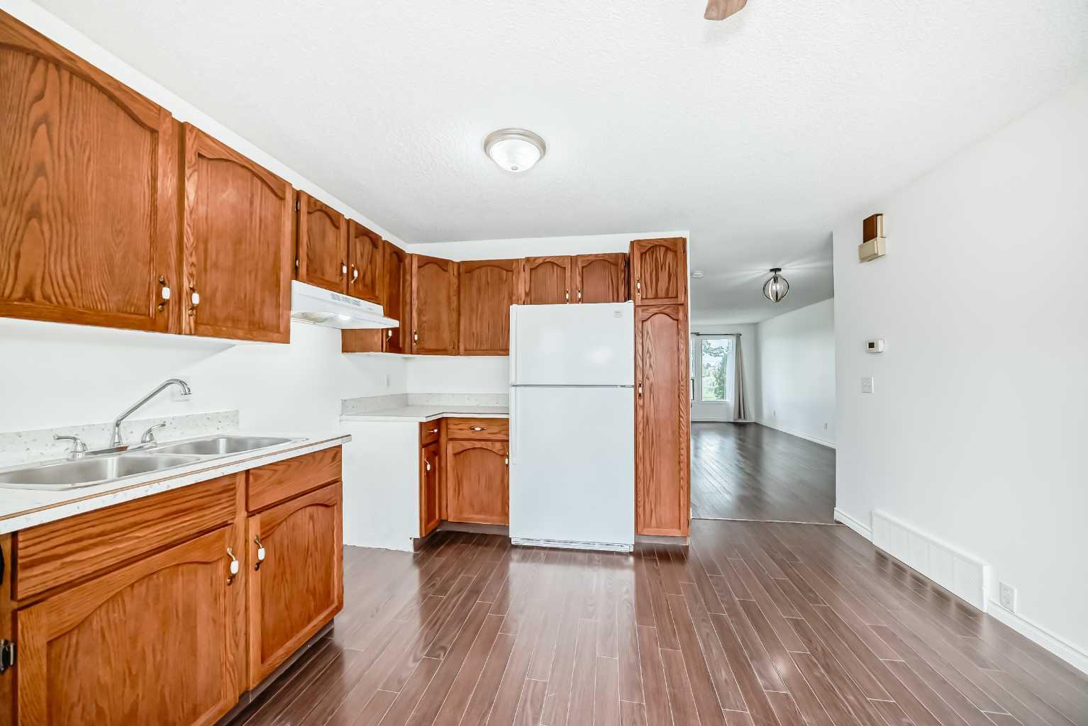 MLS #A2268247 image #5