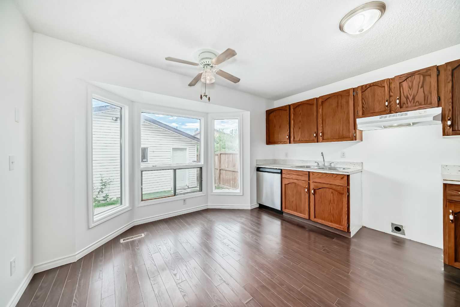 MLS #A2268247 image #7