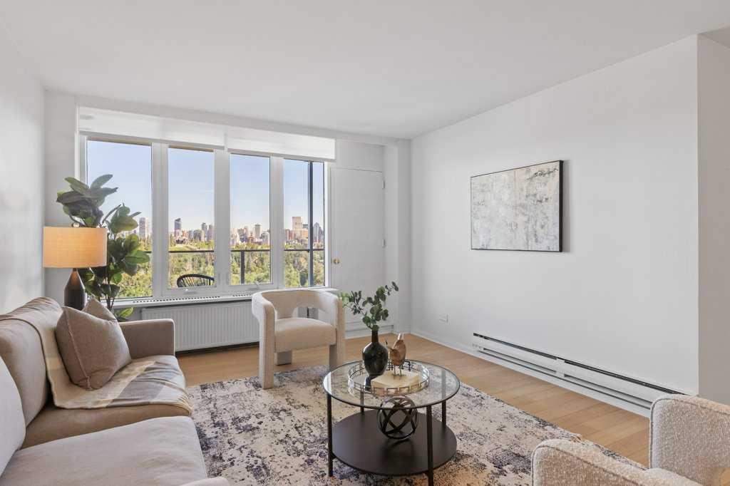 MLS #A2268255 image #1