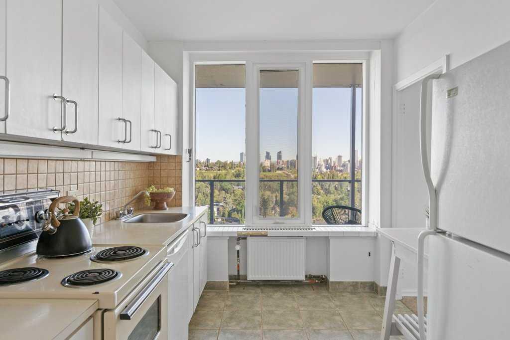 MLS #A2268255 image #10