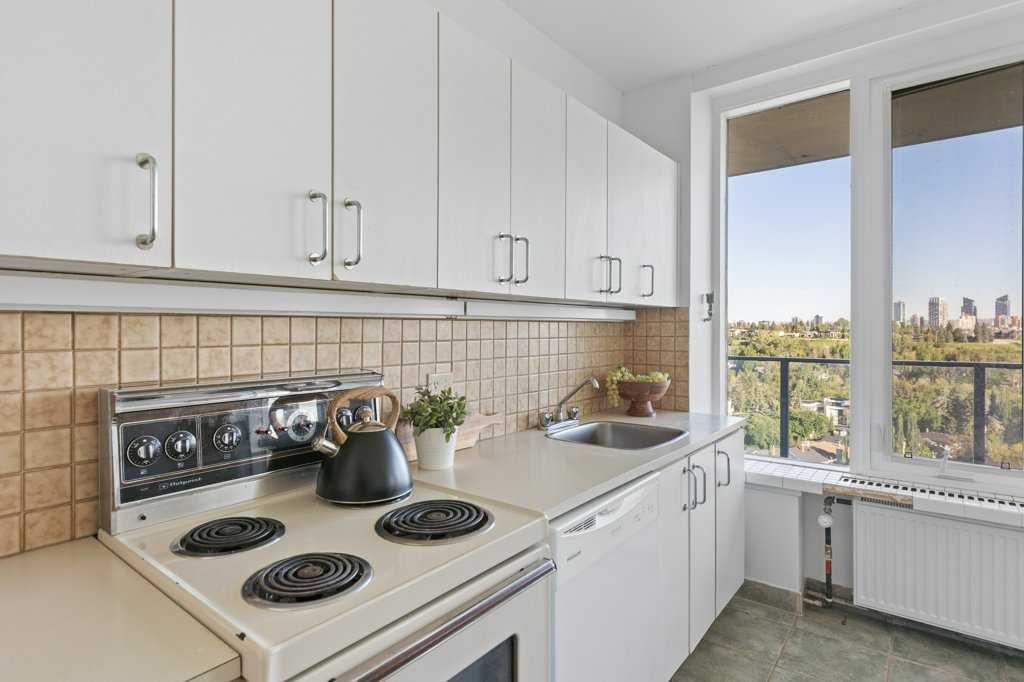 MLS #A2268255 image #12