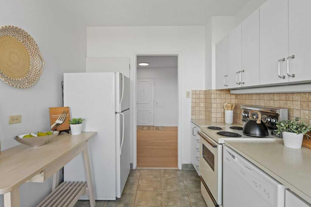 MLS #A2268255 image #13