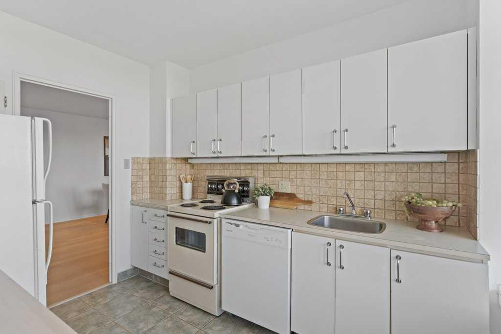 MLS #A2268255 image #14