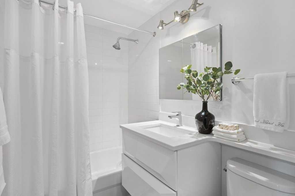 MLS #A2268255 image #16