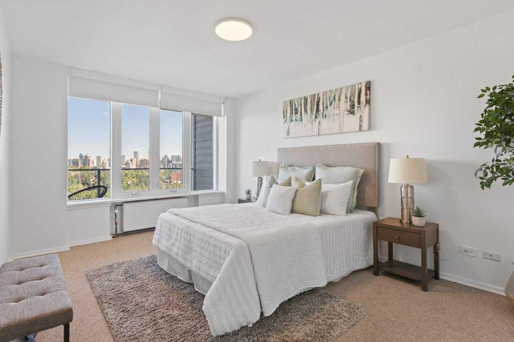 MLS #A2268255 image #17