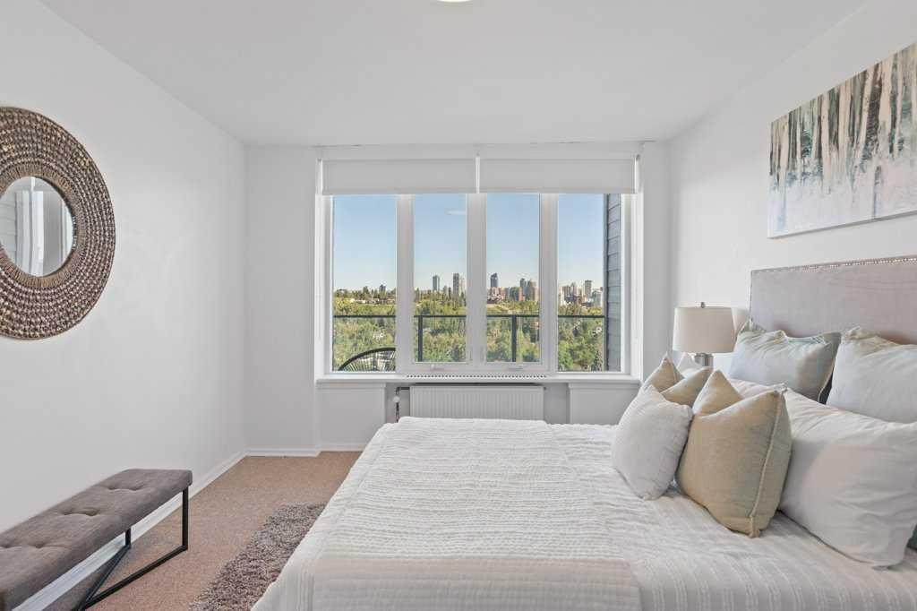 MLS #A2268255 image #18