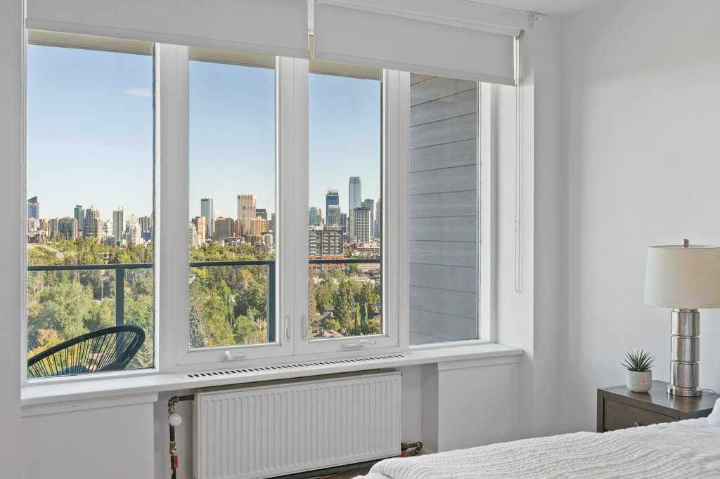 MLS #A2268255 image #19