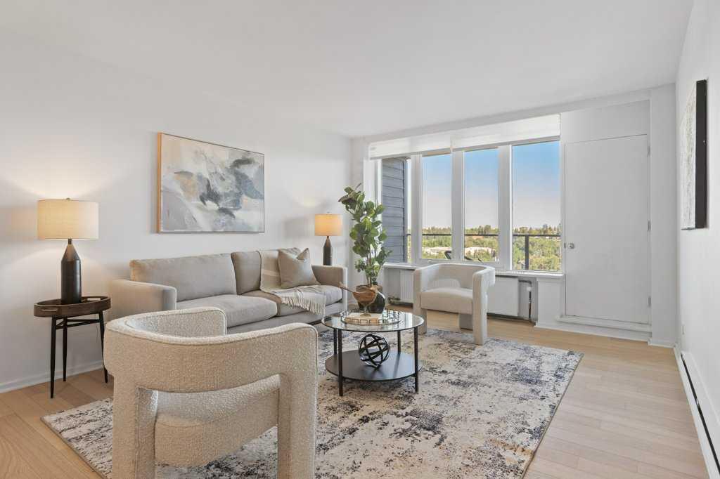 MLS #A2268255 image #2