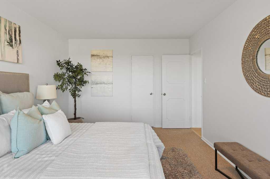 MLS #A2268255 image #21