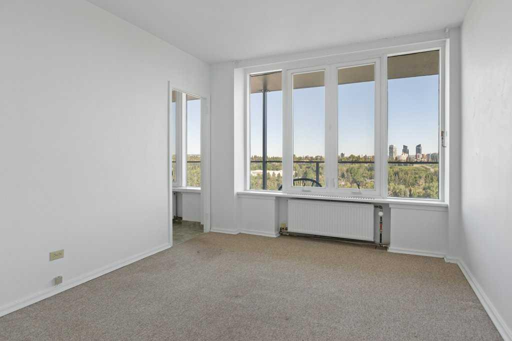 MLS #A2268255 image #22