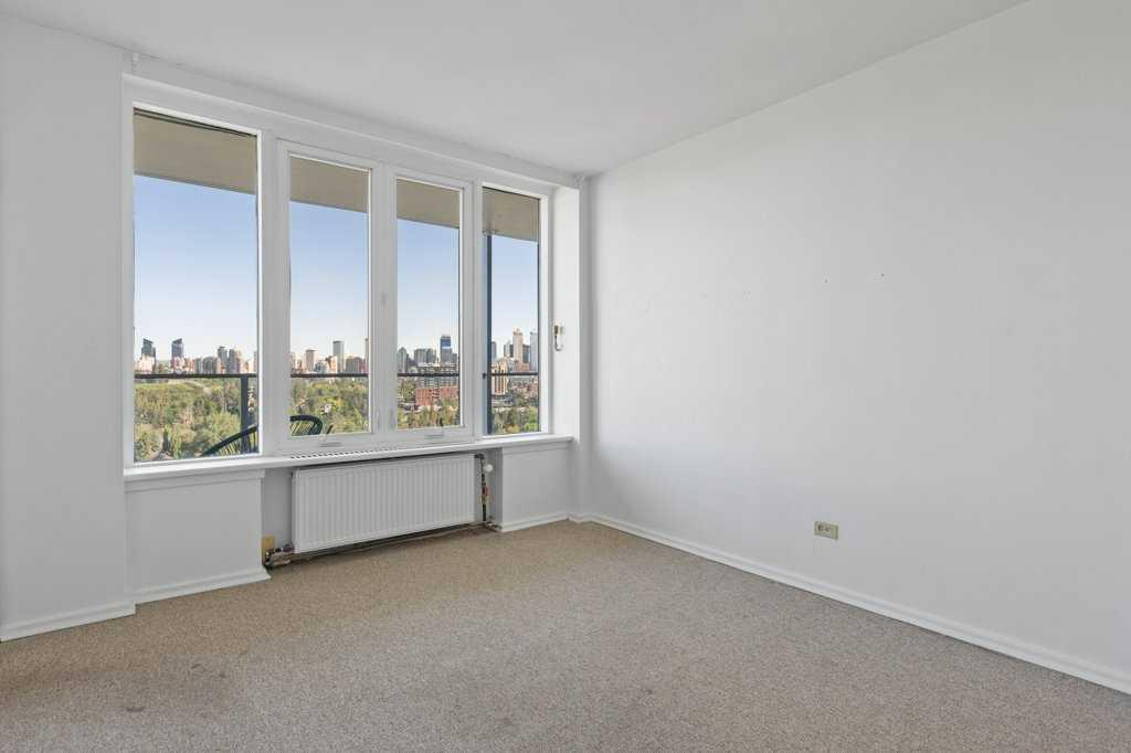 MLS #A2268255 image #23