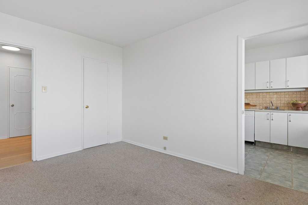 MLS #A2268255 image #24