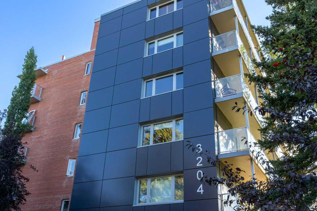 MLS #A2268255 image #25