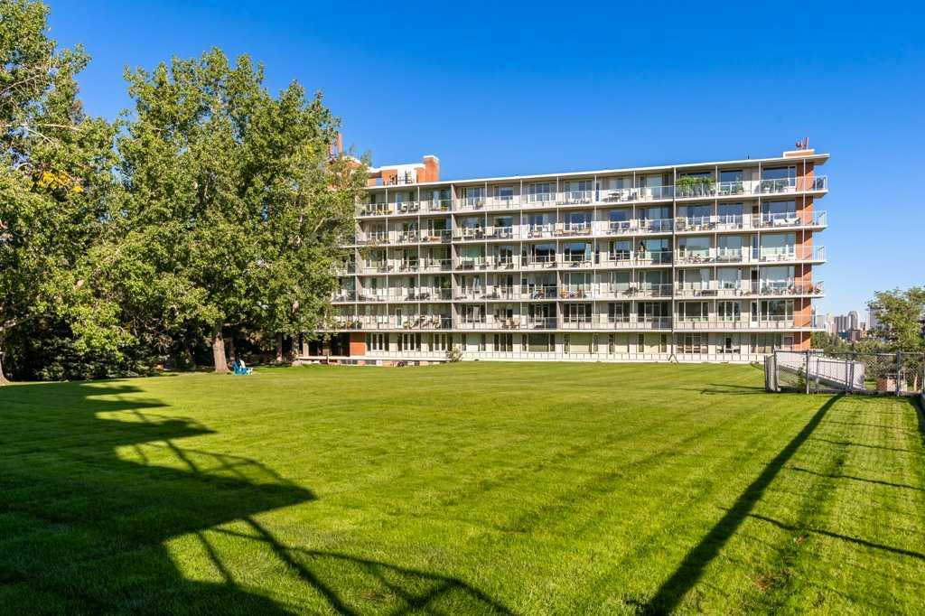 MLS #A2268255 image #27