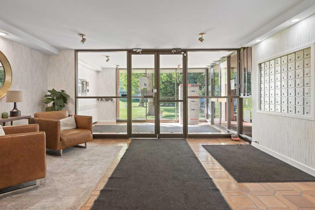 MLS #A2268255 image #29