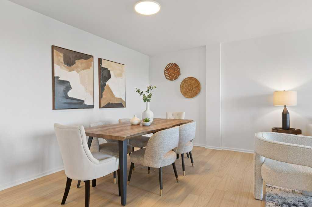 MLS #A2268255 image #3