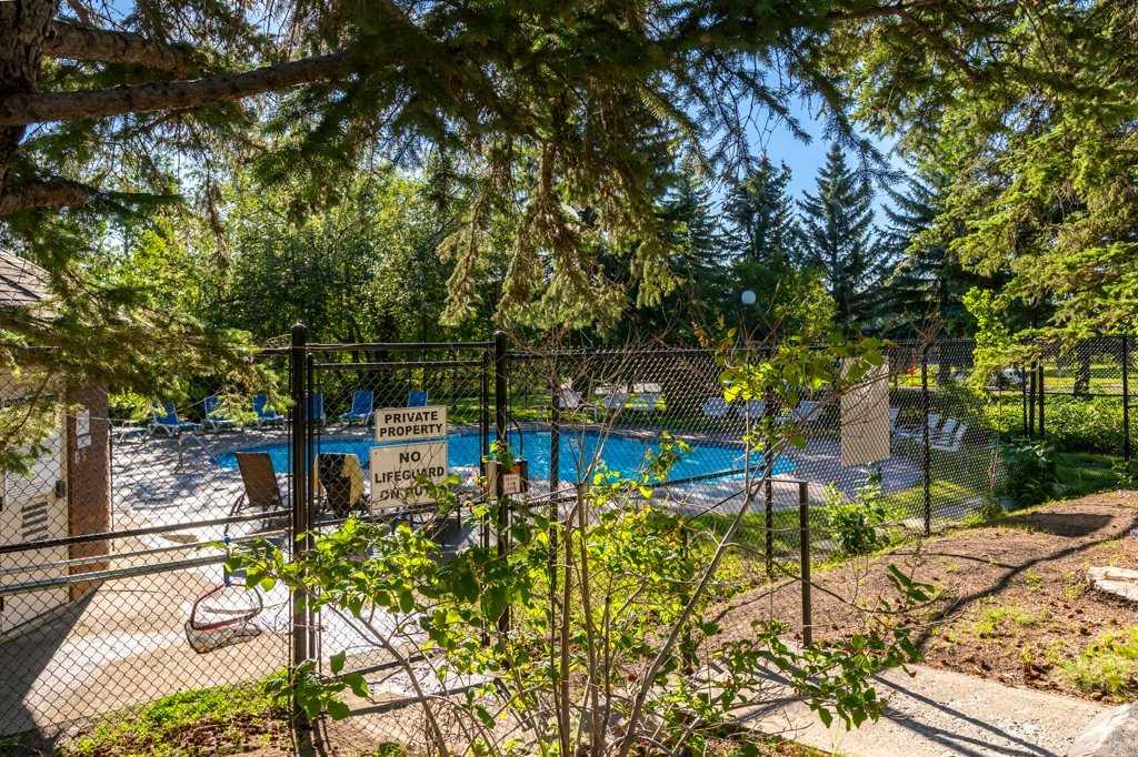 MLS #A2268255 image #30