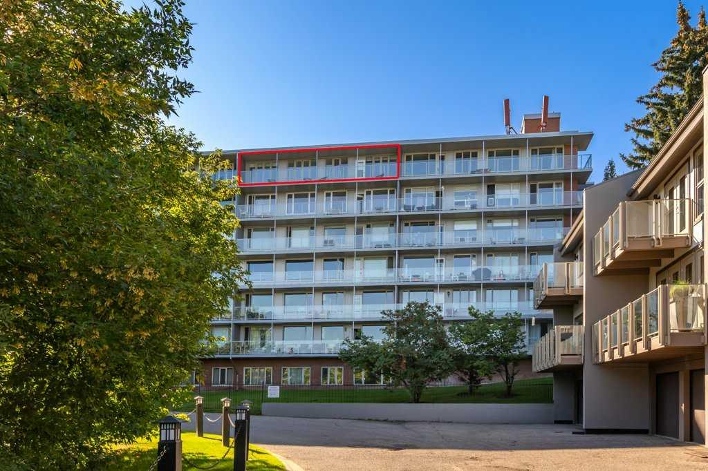 MLS #A2268255 image #31