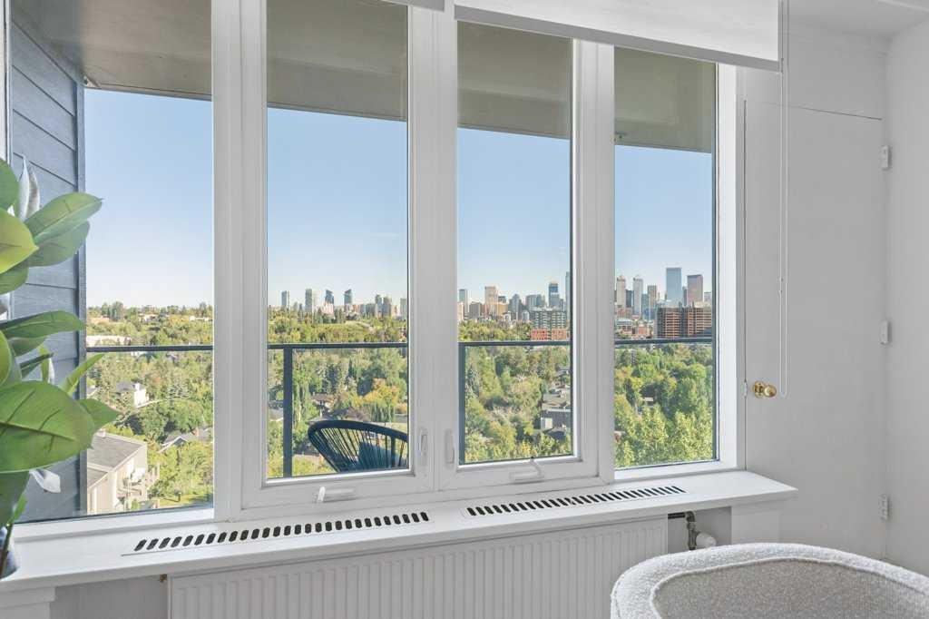 MLS #A2268255 image #4