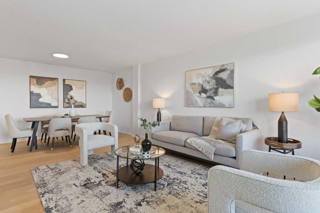 MLS #A2268255 image #7