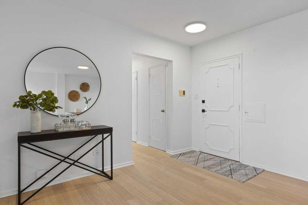 MLS #A2268255 image #8