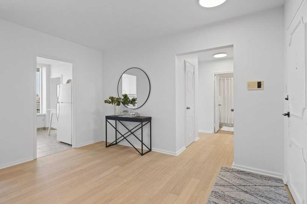 MLS #A2268255 image #9