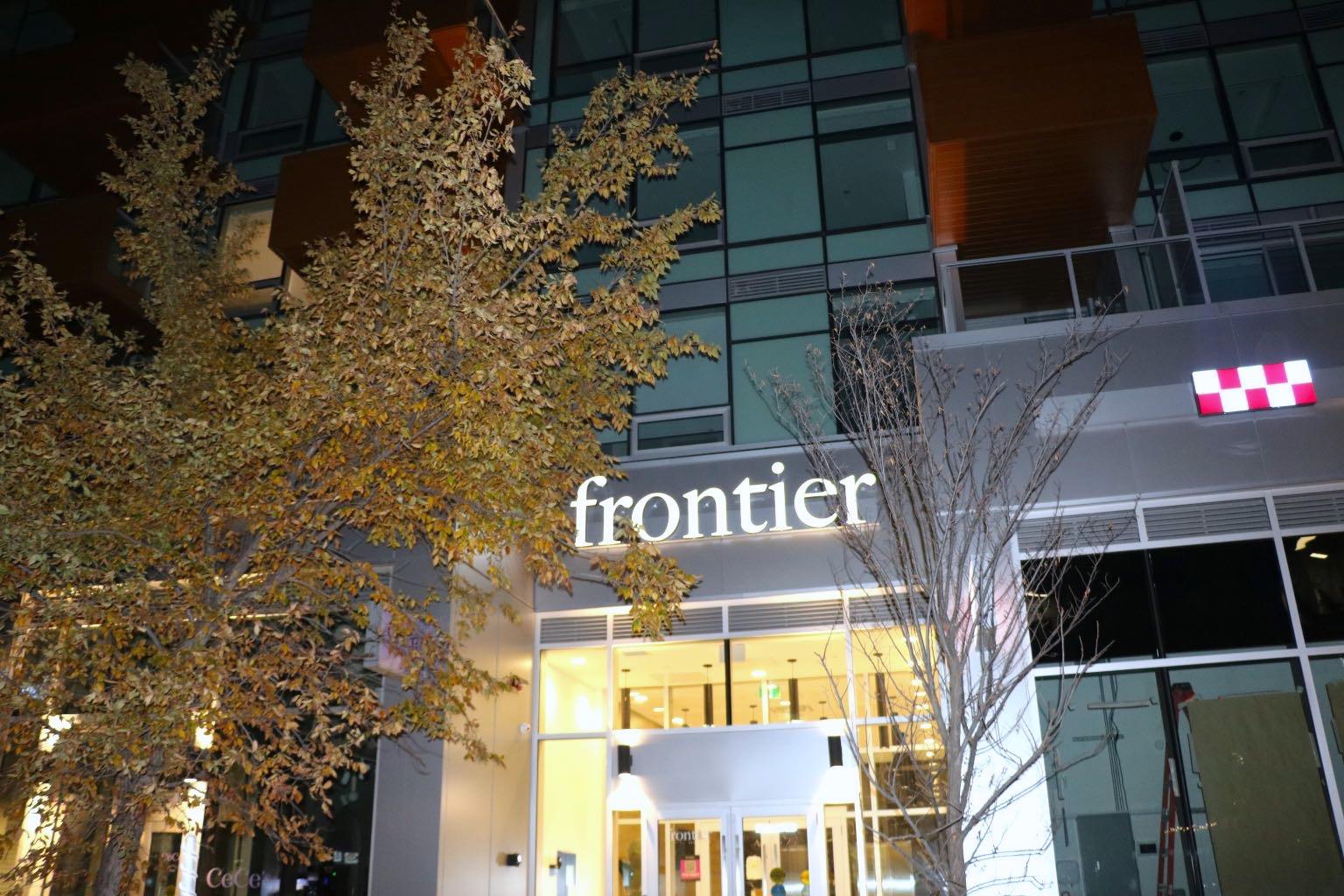 MLS #A2268258 image #1