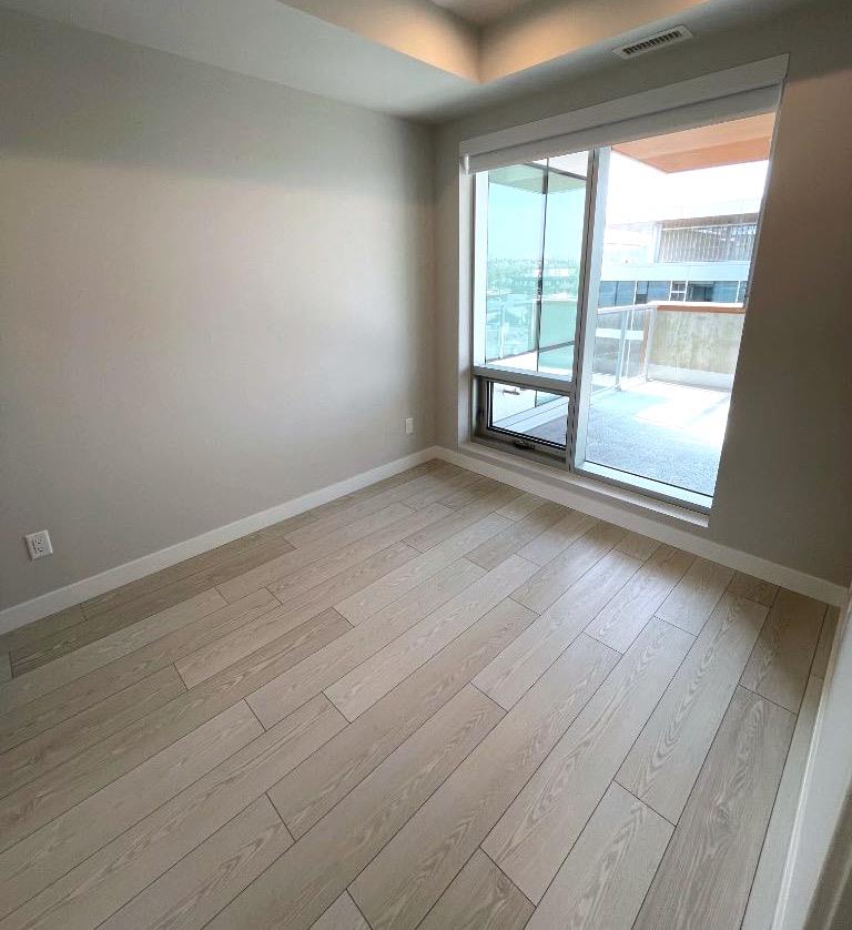 MLS #A2268258 image #10