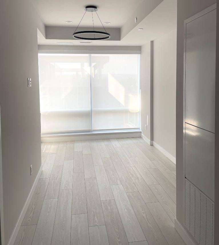 MLS #A2268258 image #11