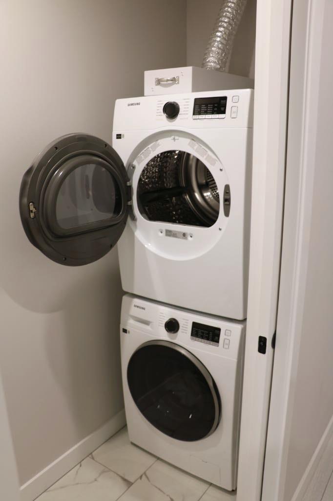 MLS #A2268258 image #12