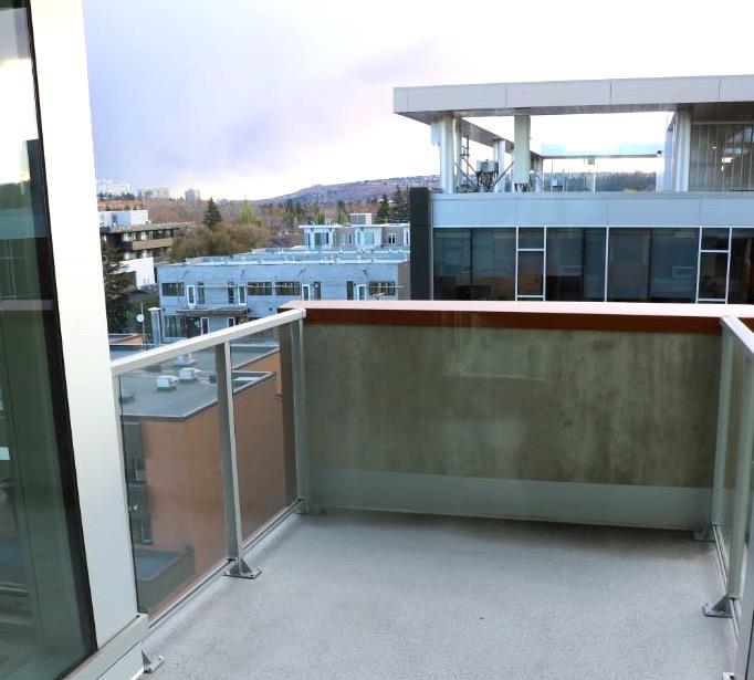 MLS #A2268258 image #3