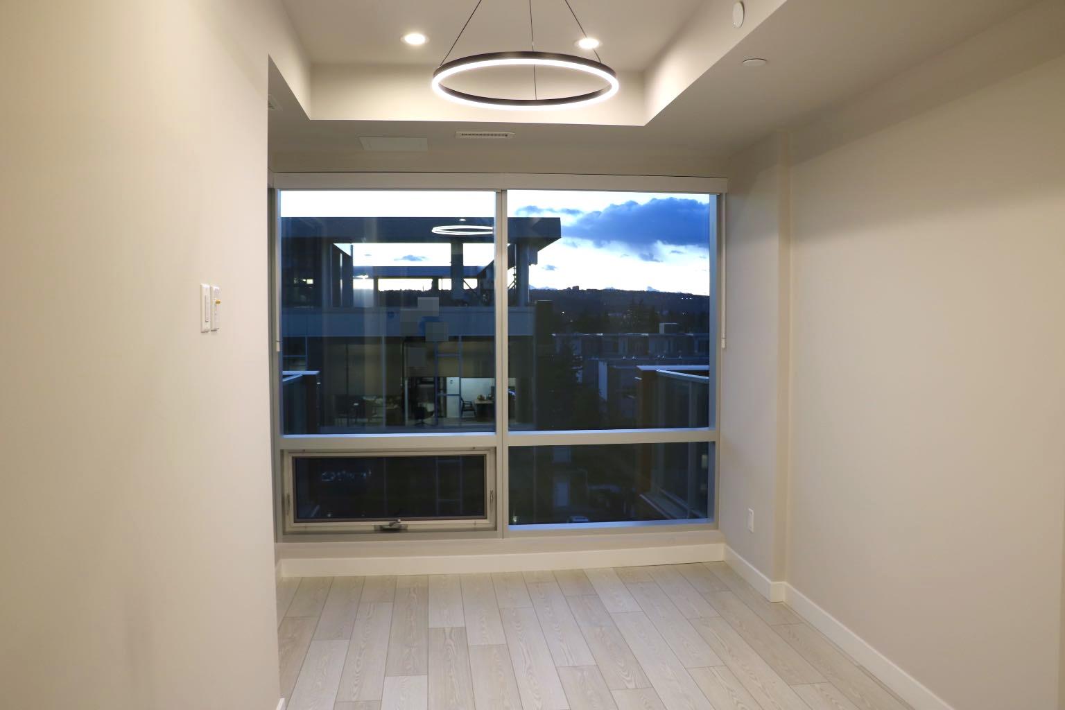 MLS #A2268258 image #4