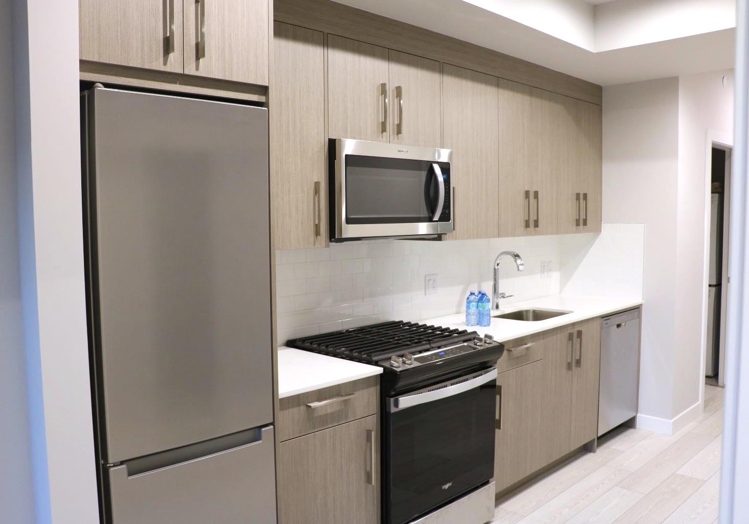 MLS #A2268258 image #5